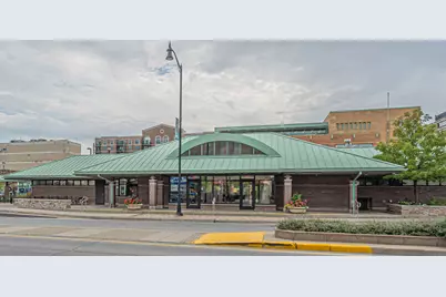 647 Metropolitan Way #508, Des Plaines, IL 60016 - Photo 26