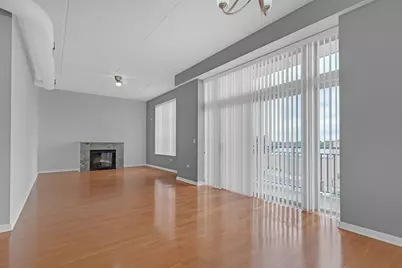 647 Metropolitan Way #508, Des Plaines, IL 60016 - Photo 12