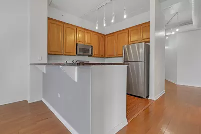647 Metropolitan Way #508, Des Plaines, IL 60016 - Photo 14