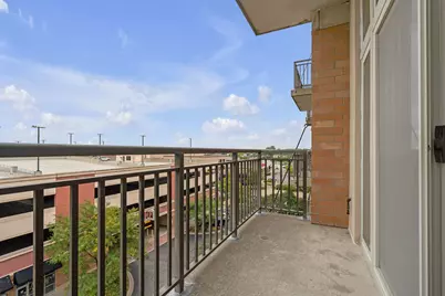 647 Metropolitan Way #508, Des Plaines, IL 60016 - Photo 20