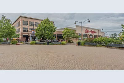 647 Metropolitan Way #508, Des Plaines, IL 60016 - Photo 24