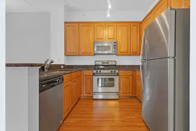 647 Metropolitan Way #508, Des Plaines, IL 60016 - Photo 16