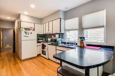 1538 W Fry Street, Chicago, IL 60642 - Photo 6