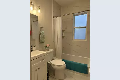 1538 W Fry Street, Chicago, IL 60642 - Photo 10