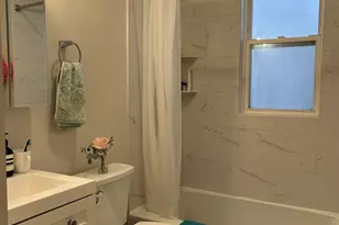 1538 W Fry St, Chicago, IL 60642 - Photo 10