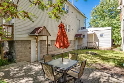 1538 W Fry Street, Chicago, IL 60642 - Photo 12