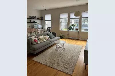 1538 W Fry Street, Chicago, IL 60642 - Photo 4