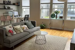 1538 W Fry St, Chicago, IL 60642 - Photo 4