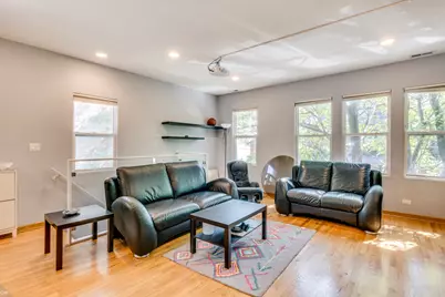 1538 W Fry Street, Chicago, IL 60642 - Photo 2