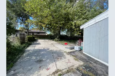 9940 Melvina Avenue, Oak Lawn, IL 60453 - Photo 6