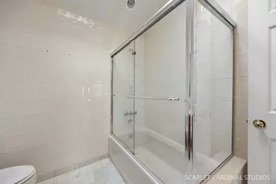 170 Shelley Lane, Wheaton, IL 60189 - Photo 22