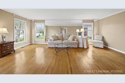 170 Shelley Lane, Wheaton, IL 60189 - Photo 16