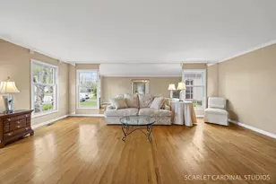 170 Shelley Ln, Wheaton, IL 60189 - Photo 16
