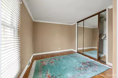 170 Shelley Lane, Wheaton, IL 60189 - Photo 20
