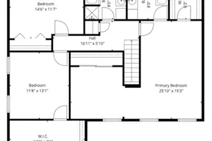 170 Shelley Ln, Wheaton, IL 60189 - Photo 38