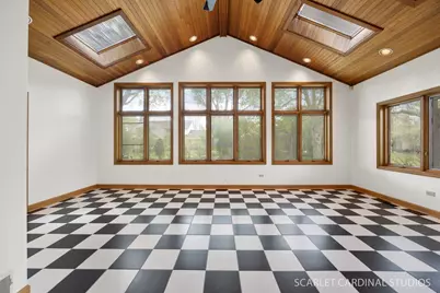170 Shelley Lane, Wheaton, IL 60189 - Photo 10