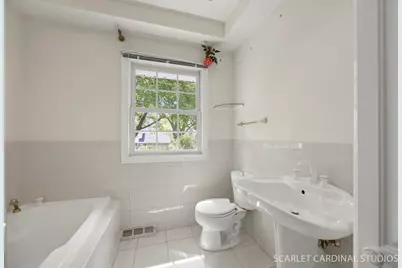 170 Shelley Lane, Wheaton, IL 60189 - Photo 24
