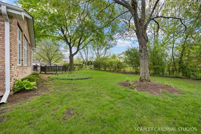 170 Shelley Lane, Wheaton, IL 60189 - Photo 30