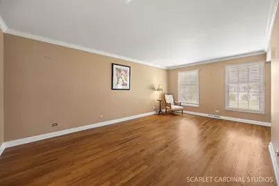 170 Shelley Lane, Wheaton, IL 60189 - Photo 18