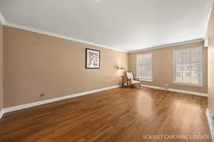 170 Shelley Ln, Wheaton, IL 60189 - Photo 18