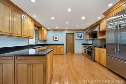 170 Shelley Lane, Wheaton, IL 60189 - Photo 6