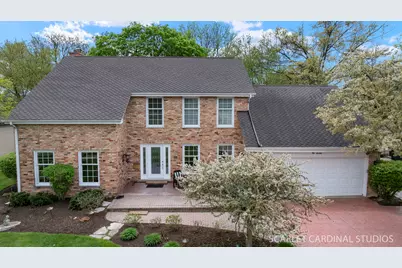 170 Shelley Lane, Wheaton, IL 60189 - Photo 32