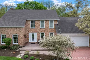 170 Shelley Ln, Wheaton, IL 60189 - Photo 32