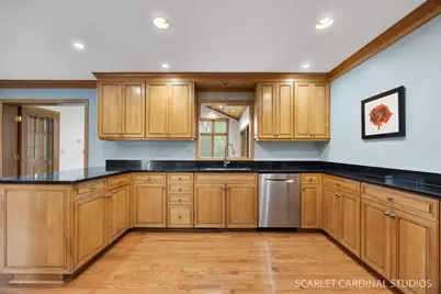 170 Shelley Lane, Wheaton, IL 60189 - Photo 8