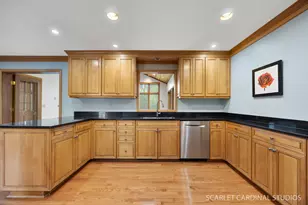 170 Shelley Ln, Wheaton, IL 60189 - Photo 8
