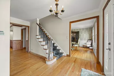 170 Shelley Lane, Wheaton, IL 60189 - Photo 4