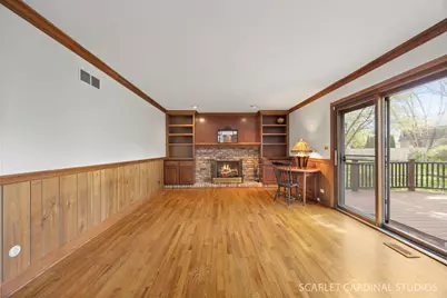 170 Shelley Lane, Wheaton, IL 60189 - Photo 14
