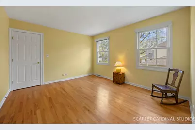 170 Shelley Lane, Wheaton, IL 60189 - Photo 26