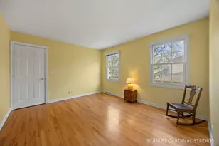 170 Shelley Ln, Wheaton, IL 60189 - Photo 26