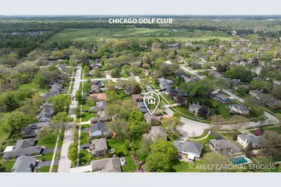 170 Shelley Lane, Wheaton, IL 60189 - Photo 36