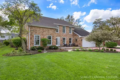 170 Shelley Lane, Wheaton, IL 60189 - Photo 1
