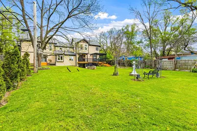 8019 Wonder View Drive, Wonder Lake, IL 60097 - Photo 22