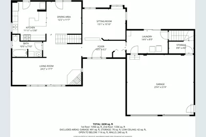8019 Wonder View Drive, Wonder Lake, IL 60097 - Photo 24