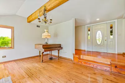 8019 Wonder View Drive, Wonder Lake, IL 60097 - Photo 10