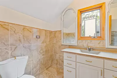 8019 Wonder View Drive, Wonder Lake, IL 60097 - Photo 20