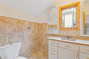 8019 Wonder View Dr, Wonder Lake, IL 60097 - Photo 20