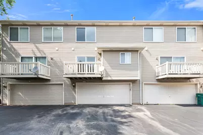 2611 Canyon Drive #2611, Plainfield, IL 60586 - Photo 22