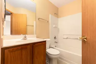 2611 Canyon Dr, Plainfield, IL 60586 - Photo 14