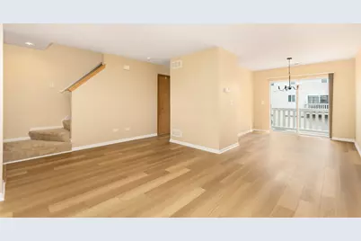 2611 Canyon Drive #2611, Plainfield, IL 60586 - Photo 4