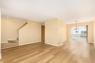 2611 Canyon Dr, Plainfield, IL 60586 - Photo 4
