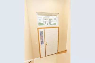2611 Canyon Drive #2611, Plainfield, IL 60586 - Photo 20