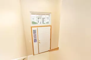 2611 Canyon Dr, Plainfield, IL 60586 - Photo 20