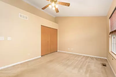 2611 Canyon Drive #2611, Plainfield, IL 60586 - Photo 10