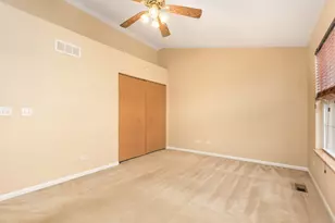 2611 Canyon Dr, Plainfield, IL 60586 - Photo 10