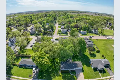 402 N First Street, Elburn, IL 60119 - Photo 18