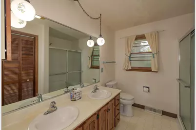 402 N First Street, Elburn, IL 60119 - Photo 12